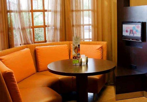 Hotel Courtyard Farmington Zewnętrze zdjęcie